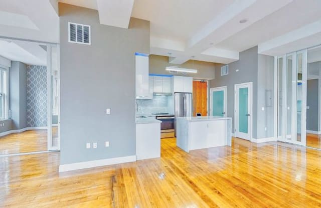 HWH Luxury Living photos photos