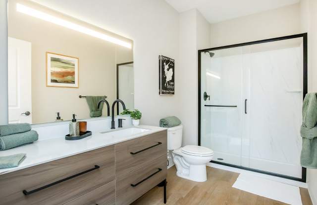 Summer Pointe Village photos photos