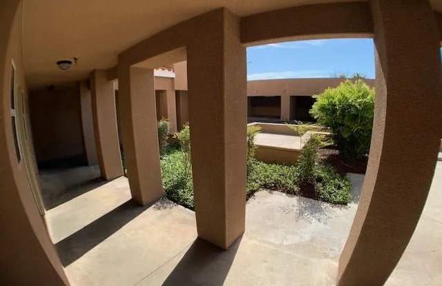Villa Rivera photos photos