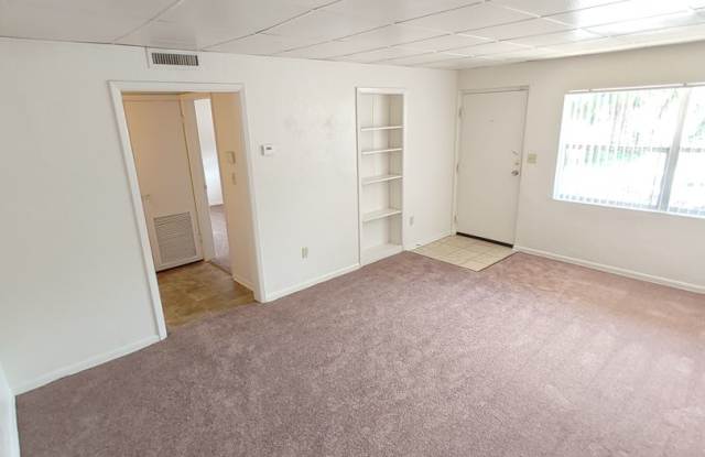 St. Croix Apartments Gallery 3