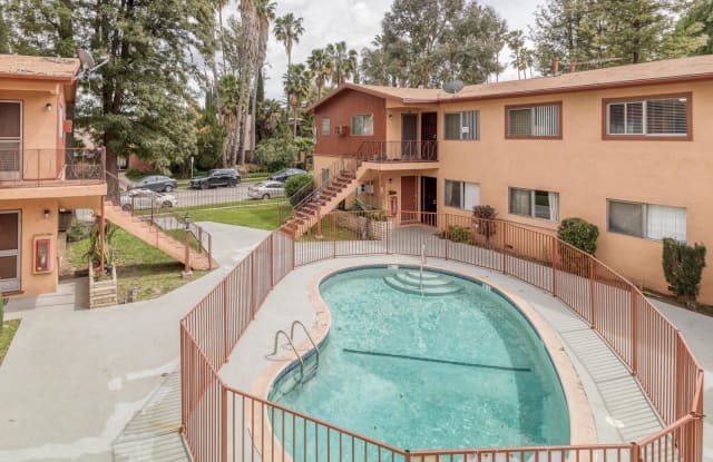 6521 Shirley Ave photos photos