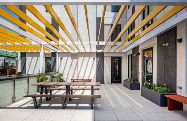 Westhaven Park Phase II A - Affordable Housing Gallery 2