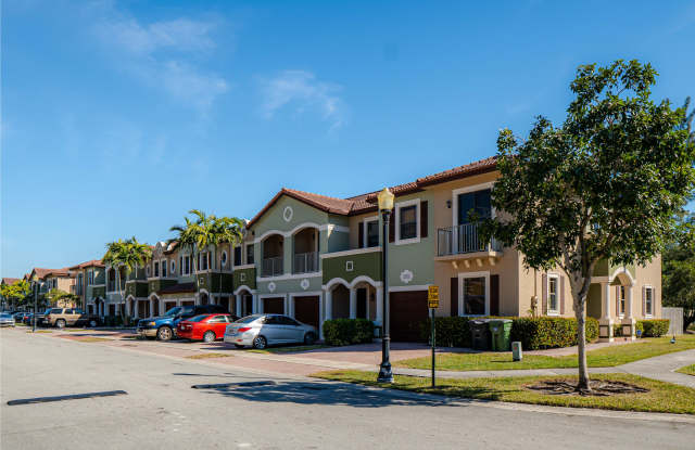 Venice at Crystal Lakes II Gallery 4
