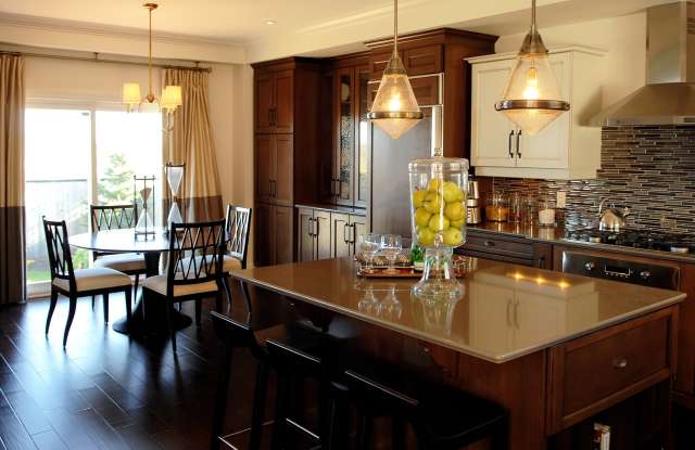 901 Rendon photos photos 901 Rendon photos photos