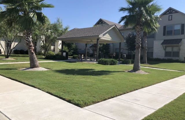Park Place Landing photos photos