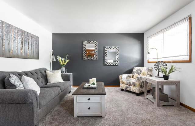 Meadow Park photos photos