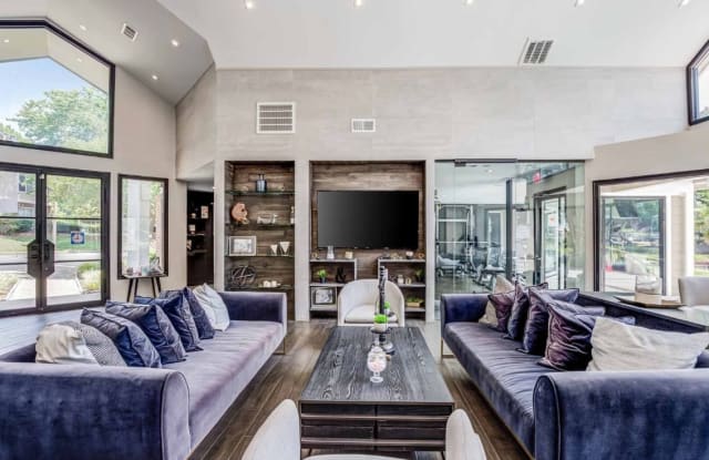 Brookside17 Gallery 2