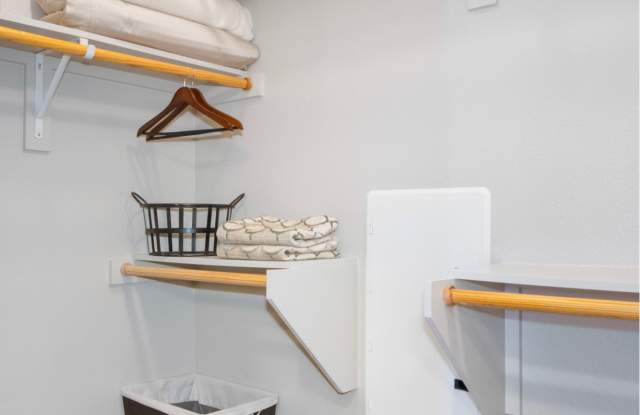 Promesa photos photos Promesa photos photos