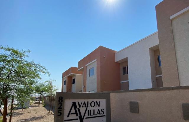Avalon Villas Gallery 3