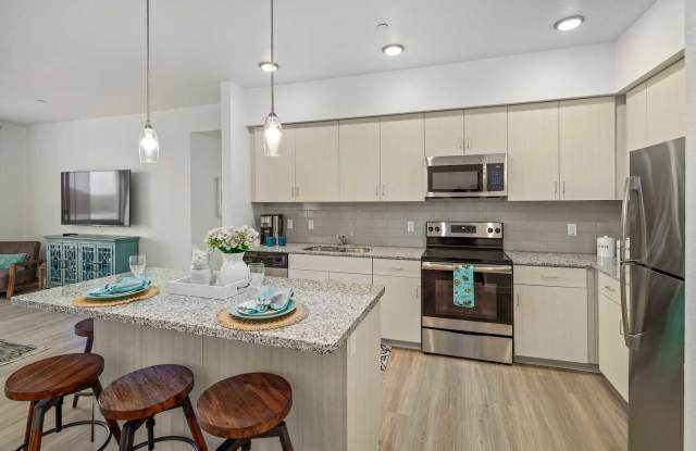 Winfield at the Ranch photos photos