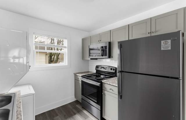 Spring Street Flats photos photos Spring Street Flats photos photos