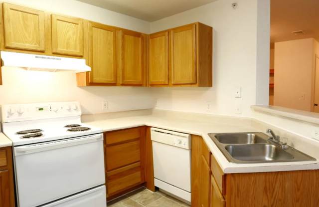 Pebble Brooke - Affordable Housing photos photos