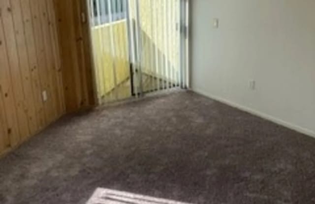 Nelk Manor Gallery 4