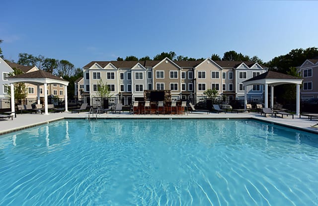 Mayfair Square photos photos