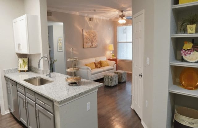 Tuscany at Lakepointe photos photos