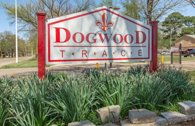 Dogwood Trace photos photos