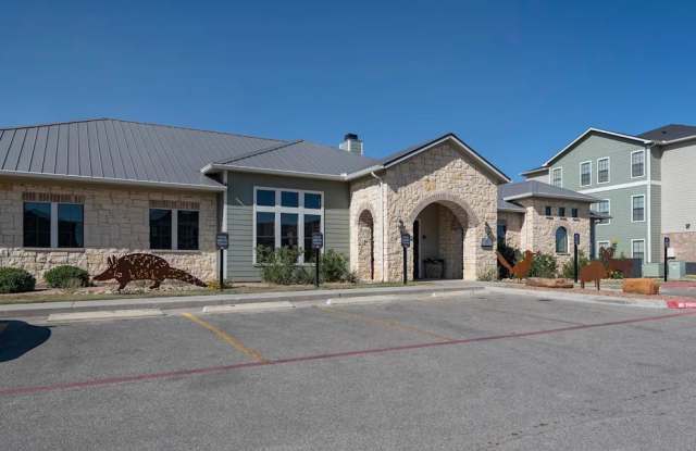 Mesquite Terraces photos photos Mesquite Terraces photos photos