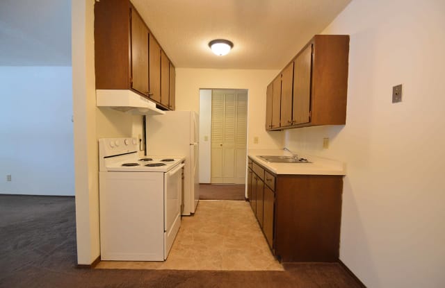 Quebec Apartments Gallery 2
