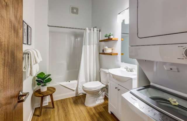 Urban Loft Co. Greensborough Village photos photos