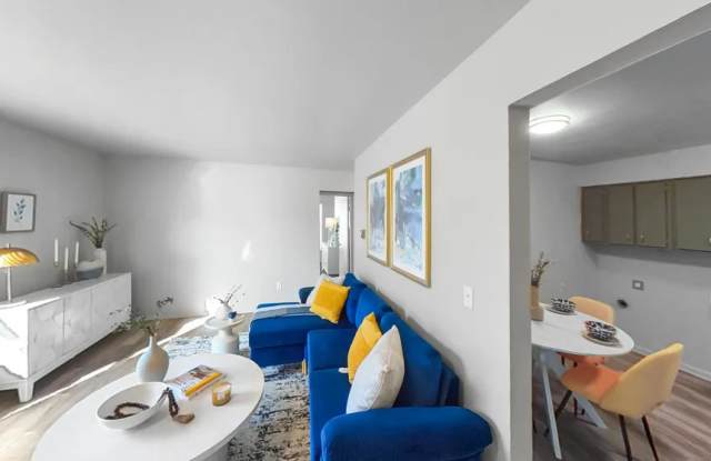 Trotwood Commons photos photos