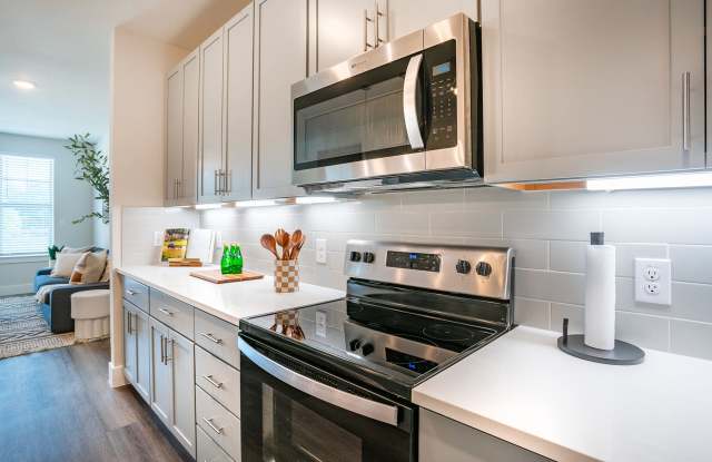 Jovie Pflugerville photos photos Jovie Pflugerville photos photos