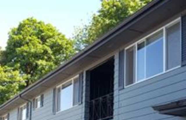 Portland Terrace photos photos