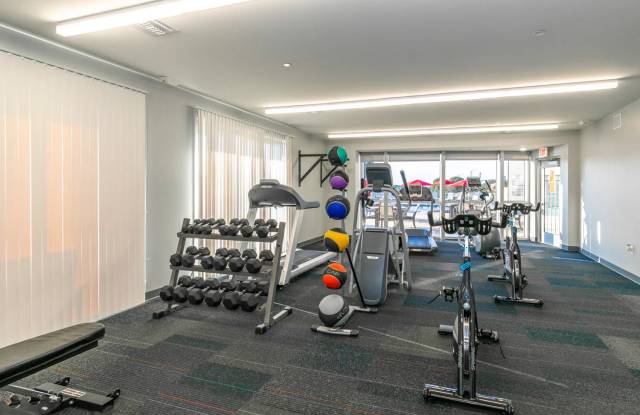 River Vista photos photos