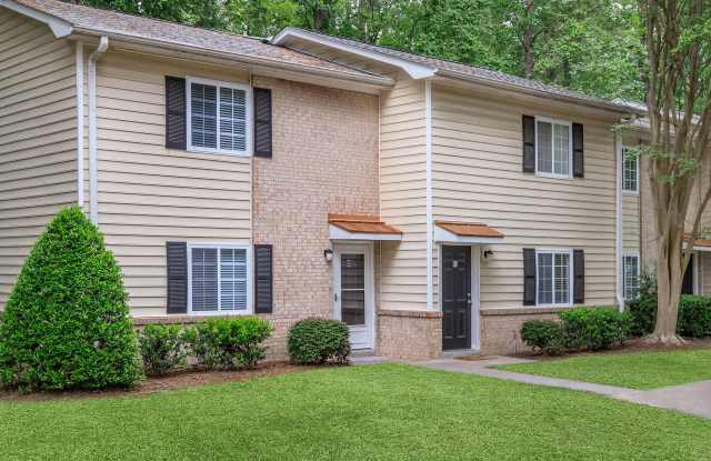 Signature Place Apartments Homes Gallery 4