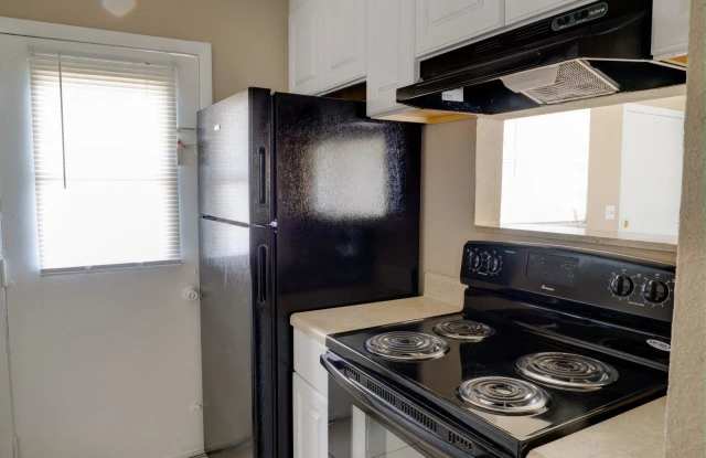 Hibiscus Place photos photos