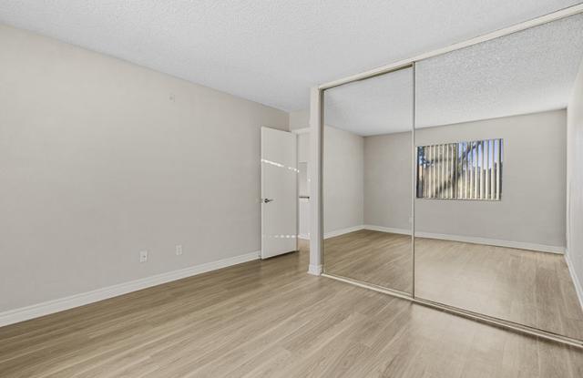 Rancho Hills Gallery 4