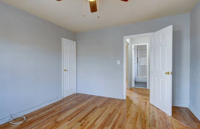 Franklin Manor Apartments Gallery 3
