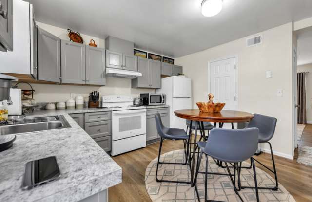 Yorkview Apartments photos photos
