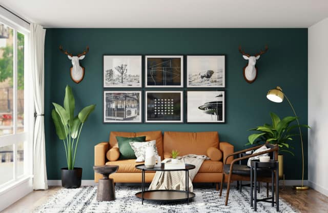 Riverview Apartments photos photos