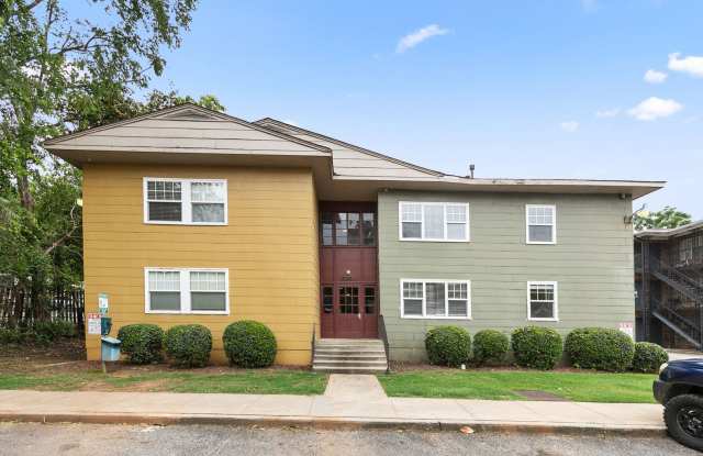 Magnolia Court photos photos Magnolia Court photos photos