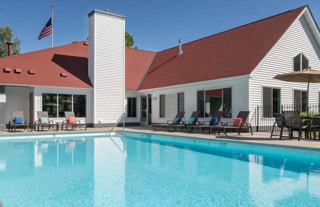Southwind Village Gallery 2