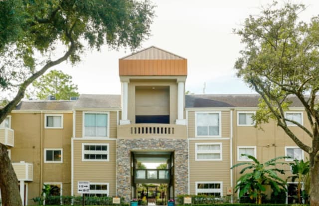 Palms on Westheimer photos photos