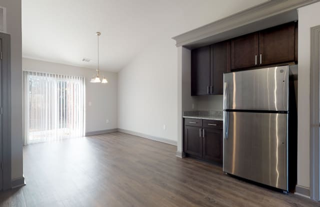 532/534 Spring Forest Rd photos photos