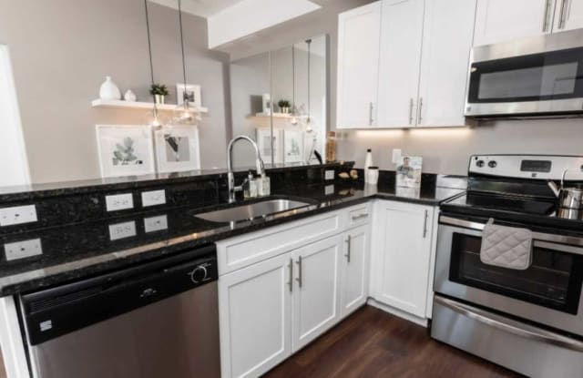 Villages at Lake Worth photos photos