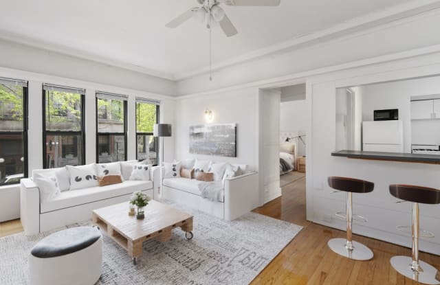 430 West Diversey photos photos