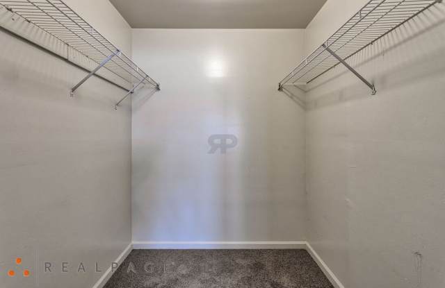 Dauphin Arms - Affordable Housing Gallery 3