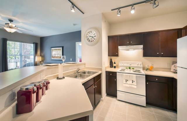 The Promenade at Beaver Creek photos photos