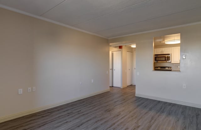 Amy Lowell Apartments photos photos