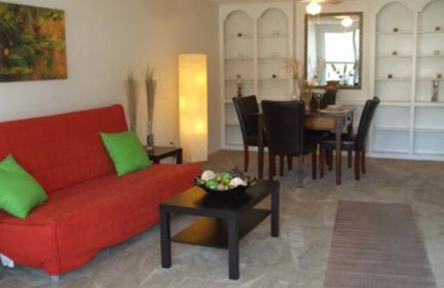 Palm Harbor Villas photos photos Palm Harbor Villas photos photos