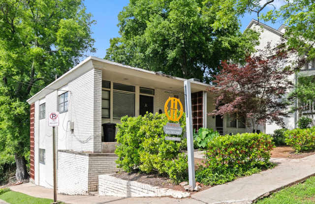 The Wright photos photos The Wright photos photos