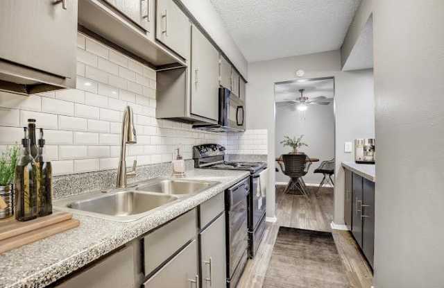 Serena Vista photos photos