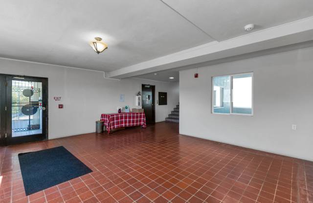 99 LUPINE Apartments photos photos