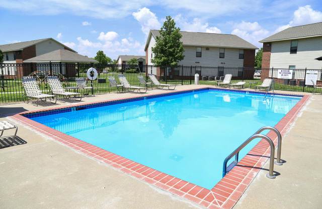 Meadow Walk photos photos