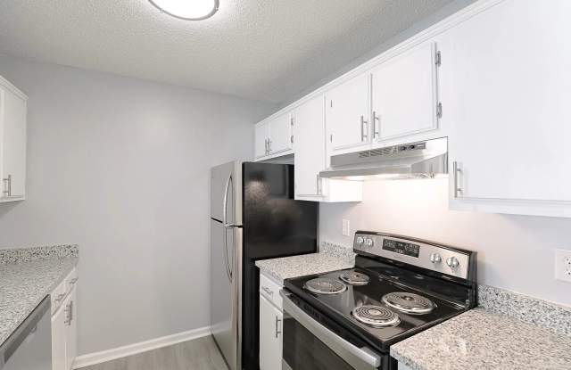 Shelby Grove Apartments photos photos