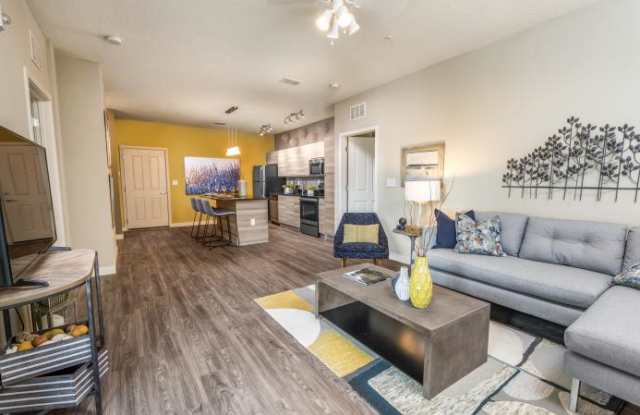 The Nolen Luxury Apartments photos photos The Nolen Luxury Apartments photos photos