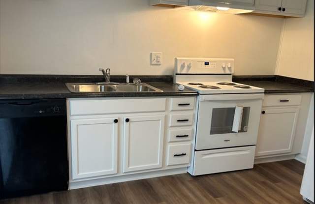 Bennett Apartments photos photos